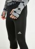 ADIDAS LEGGINSY MĘSKIE CZARNE CLIMALITE S95308 ADIDAS LEGGINSY MĘSKIE CZARNE CLIMALITE S95308